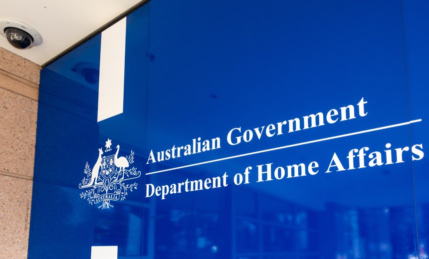 Australian Law Firm Hack Affected 65 Government Agencies
