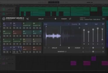 Is-AI-the-future-of-music-This-is-Emergent-Drums-an-AI-powered-drum-sampler-plug-in-DJ-TechTools