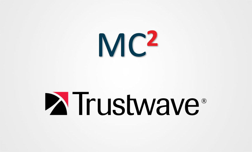 Chertoff Group Arm to Buy Trustwave from Singtel for $205M