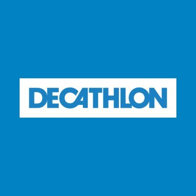 Second Decathlon data breach announced