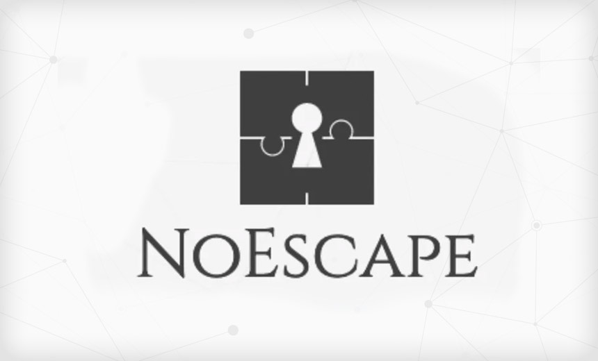 Feds Warn Healthcare Sector of 'NoEscape' RaaS Gang Threats