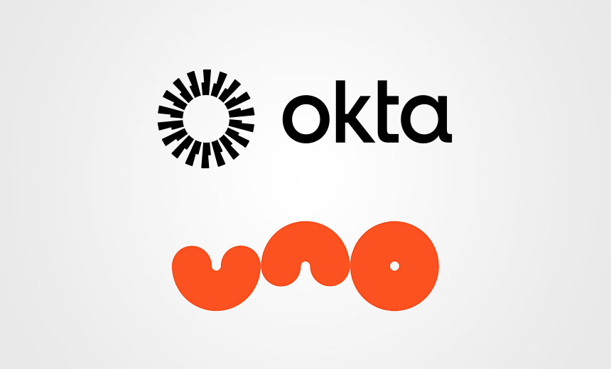 Okta Buys Personal Password Manager Uno to Service Consumers
