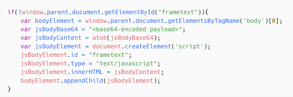 Figure-3-javascript-loader