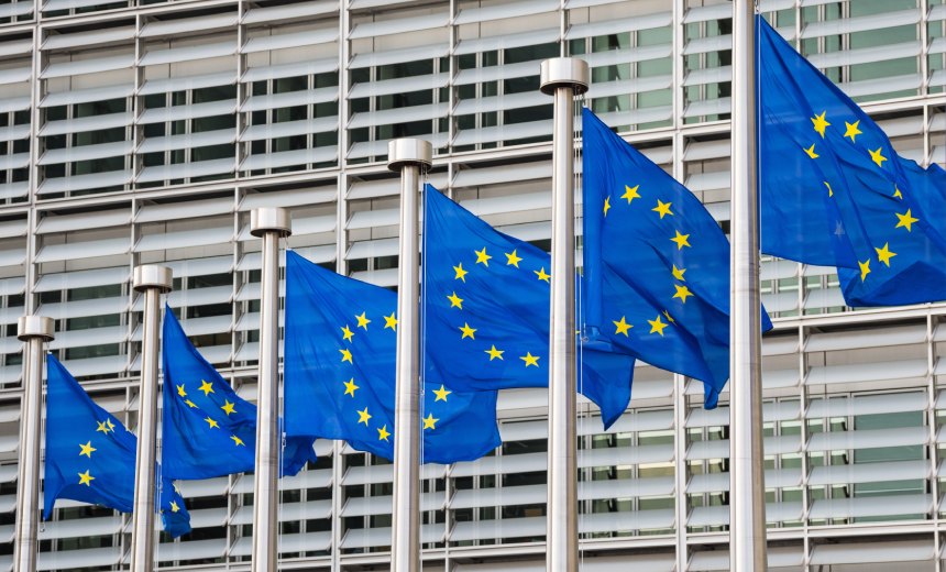 EU Enhances Cybersecurity Requirements for Agencies