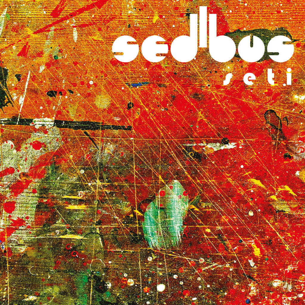 This image has an empty alt attribute; its file name is Sedibus-SETI-album-cover-1024x1024.jpg