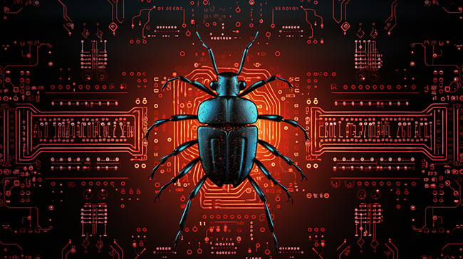 prevent software bugs