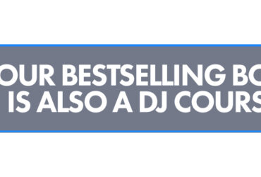 Best-Rekordbox-DJ-Controllers-Standalones-For-2024-Digital-DJ-Tips-7