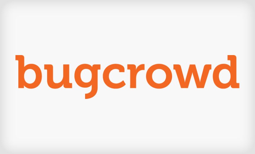 Bugcrowd Attains $102M Strategic Growth Funding Round