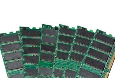 What-is-RAM-random-access-memory-Definition-from-TechTarget-3