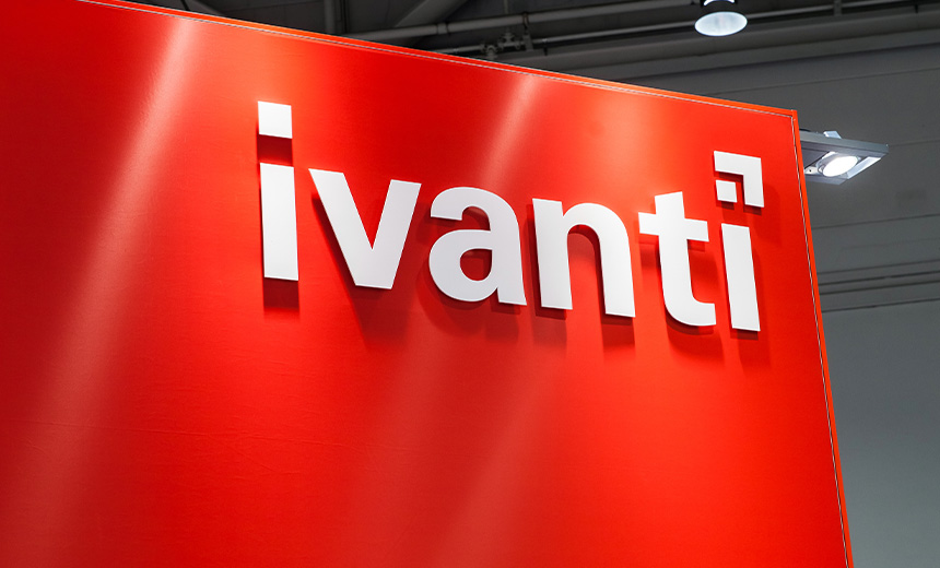 Ivanti Disputes CISA Findings of Post-Factory Reset Hacking